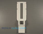 Foam - Part # 1512817 Mfg Part # 241859901