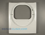 Front Panel - Part # 1512158 Mfg Part # 134696610