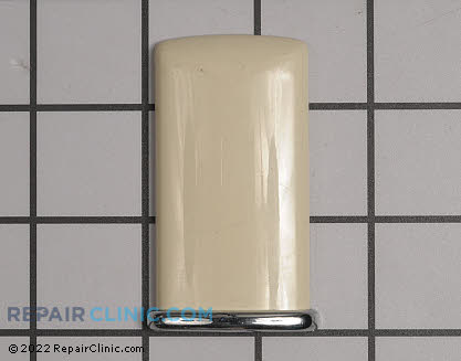Handle Trim (OEM)  215870608
