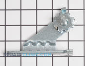 Hinge  Arm - Part # 1793942 Mfg Part # 241767206