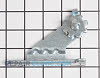 Hinge  Arm 241767206 Alternate Product View