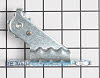 Hinge  Arm 241767206 Alternate Product View