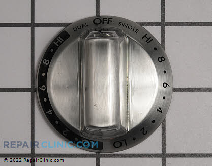 Knob (OEM)  316353201 - $46.40