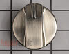 Knob 316567008 Alternate Product View