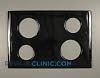 Maintop 318225606       Alternate Product View