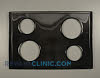 Maintop 318225606       Alternate Product View