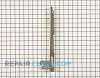 Oven Door Hinge 316456309       Alternate Product View