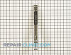 Oven Door Hinge 316456309       Alternate Product View