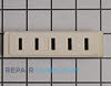 Plug 5303210569      Alternate Product View