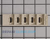 Plug 5303210569      Alternate Product View