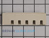 Plug 5303210569      Alternate Product View