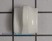 Selector Knob - Part # 775646 Mfg Part # 218925401