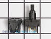 Selector Switch 5303935304      Alternate Product View