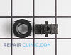 Selector Switch 5303935304      Alternate Product View