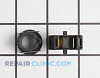 Selector Switch 5303935304      Alternate Product View