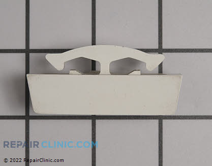 Shelf Support (OEM)  08000159