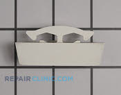 Shelf Support - Part # 357652 Mfg Part # 08000159