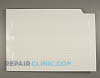 Side Panel 134690410       Alternate Product View