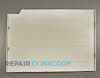 Side Panel 134690410       Alternate Product View
