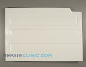 Side Panel - Part # 1512149 Mfg Part # 134690410