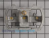 Spark Electrode 316525103       Alternate Product View
