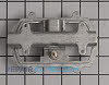 Spark Electrode 316525103       Alternate Product View