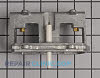 Spark Electrode 316525103       Alternate Product View