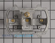 Spark Electrode - Part # 1614996 Mfg Part # 316525103