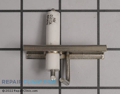 Spark Electrode 5304444439 Main Product View