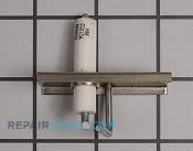Spark Electrode - Part # 1155784 Mfg Part # 5304444439
