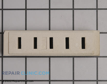 Terminal Block 5303210569 Main Product View