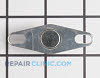 Thermal Cut Out Fuse Kit 318005229       Alternate Product View