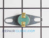Thermal Cut Out Fuse Kit 318005229       Alternate Product View