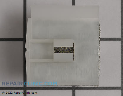 Thermistor 5304413782 Main Product View