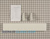 Trim Piece 297200200       Alternate Product View