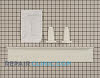 Trim Piece 297200200       Alternate Product View