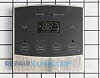 User Control and Display Board 297366205 Alternate Product View