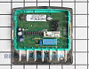User Control and Display Board 297366205 Alternate Product View