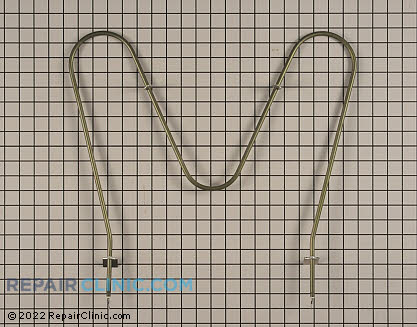 Bake Element 316282600 Main Product View