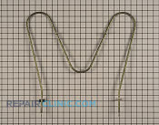 Bake Element - Part # 1794099 Mfg Part # 316282600
