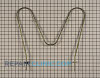 Bake Element 316282600 Alternate Product View