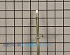 Bake Element 316282600 Alternate Product View