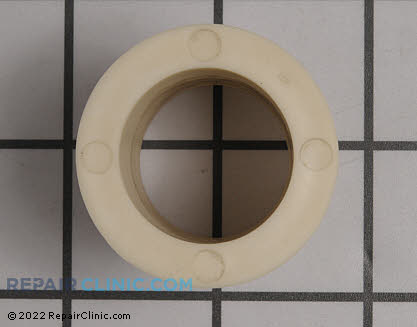 Bushing 5303206866      Main Product View