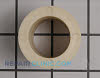 Bushing 5303206866      Alternate Product View