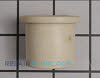 Bushing 5303206866      Alternate Product View