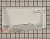 Dispenser Drawer Handle 137314410 Alternate Product View