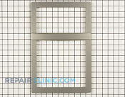 Dispenser-Module - Part # 1615059 Mfg Part # 242089603
