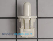 Door Switch - Part # 1483619 Mfg Part # 241911703