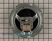 Fan Motor - Part # 1794228 Mfg Part # 318575603