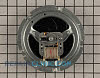 Fan Motor 318575603 Alternate Product View
